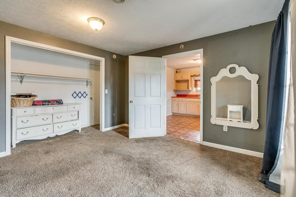 Photo #42: 2120 Brown Drive