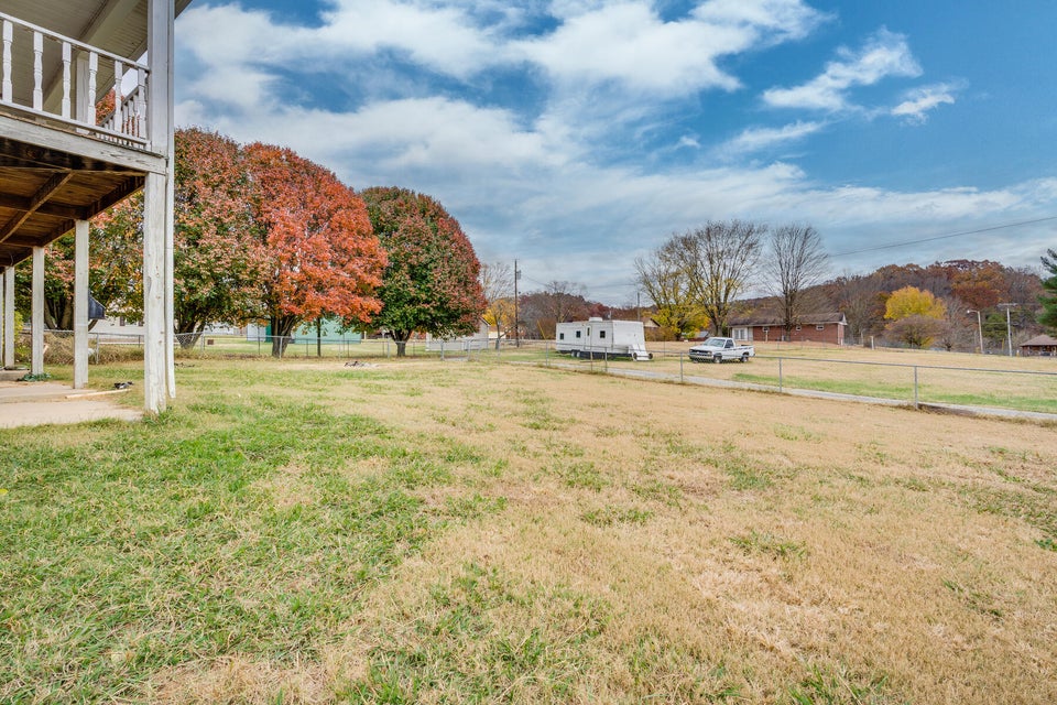 Photo #49: 2120 Brown Drive