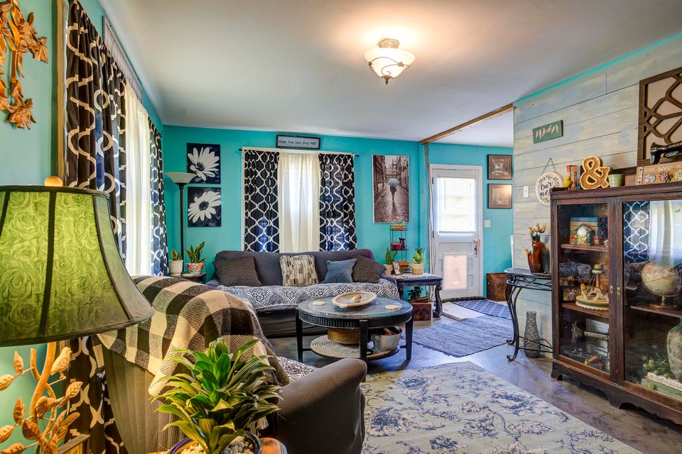 Photo #10: 2413 Melborne Drive