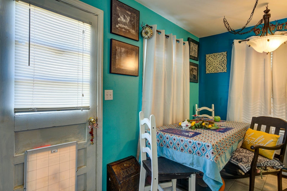 Photo #12: 2413 Melborne Drive