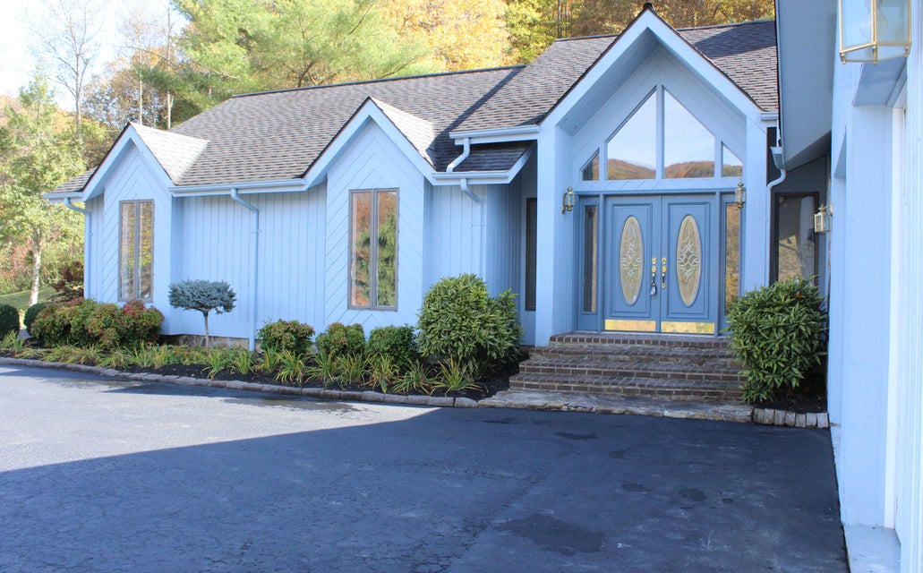 Photo #76: 235 Fisher Road