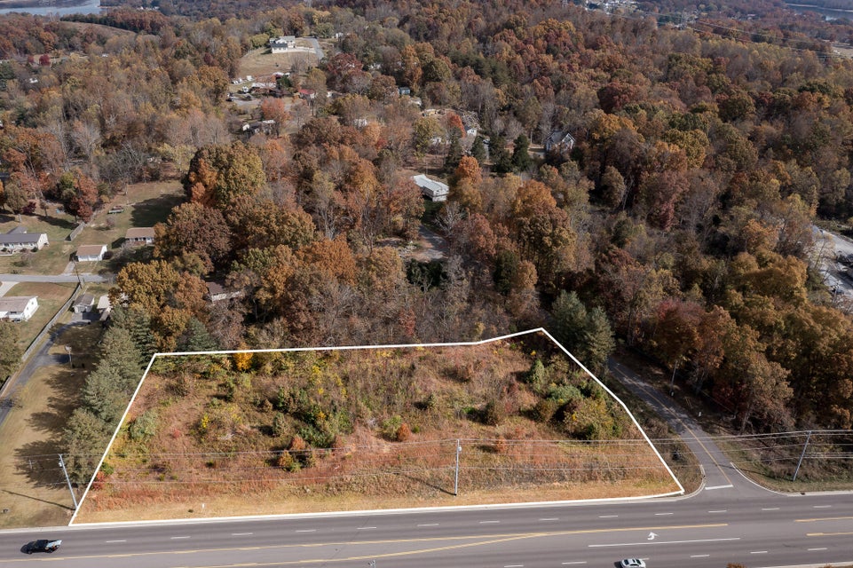 Photo #2: Tbd Kingsport Highway