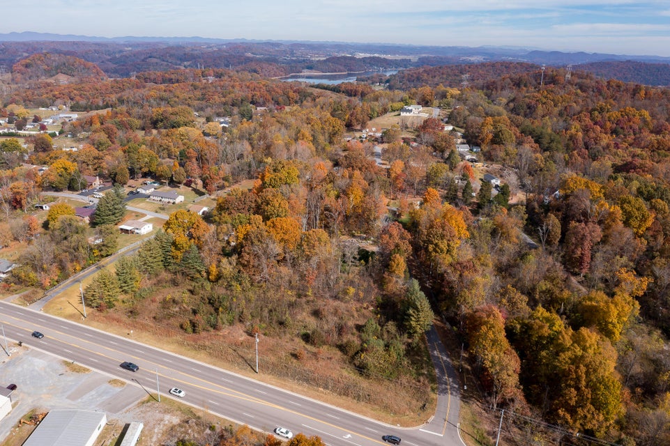 Photo #7: Tbd Kingsport Highway