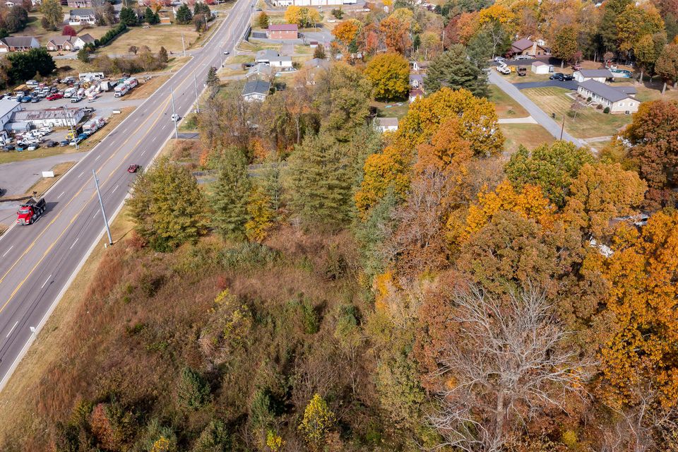 Photo #20: Tbd Kingsport Highway