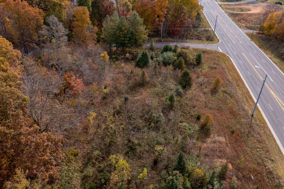 Photo #23: Tbd Kingsport Highway