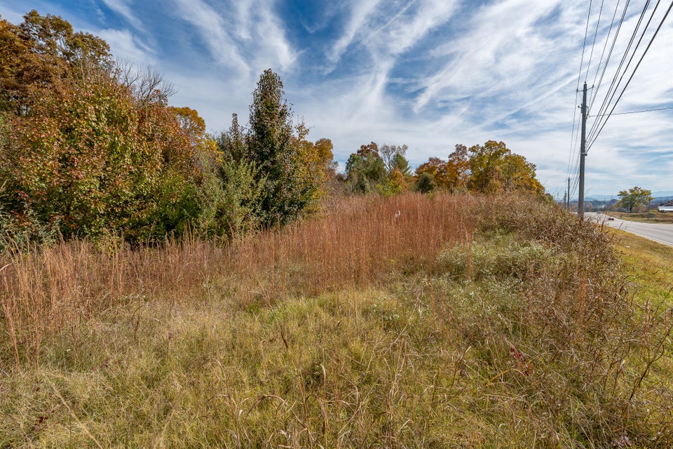 Photo #31: Tbd Kingsport Highway