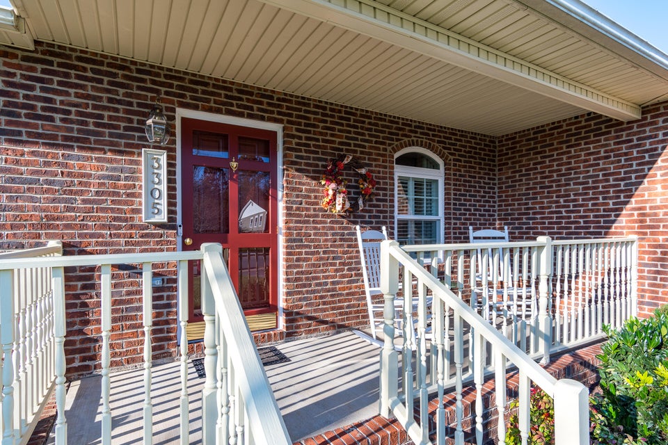 Photo #6: 3305 Lita Drive