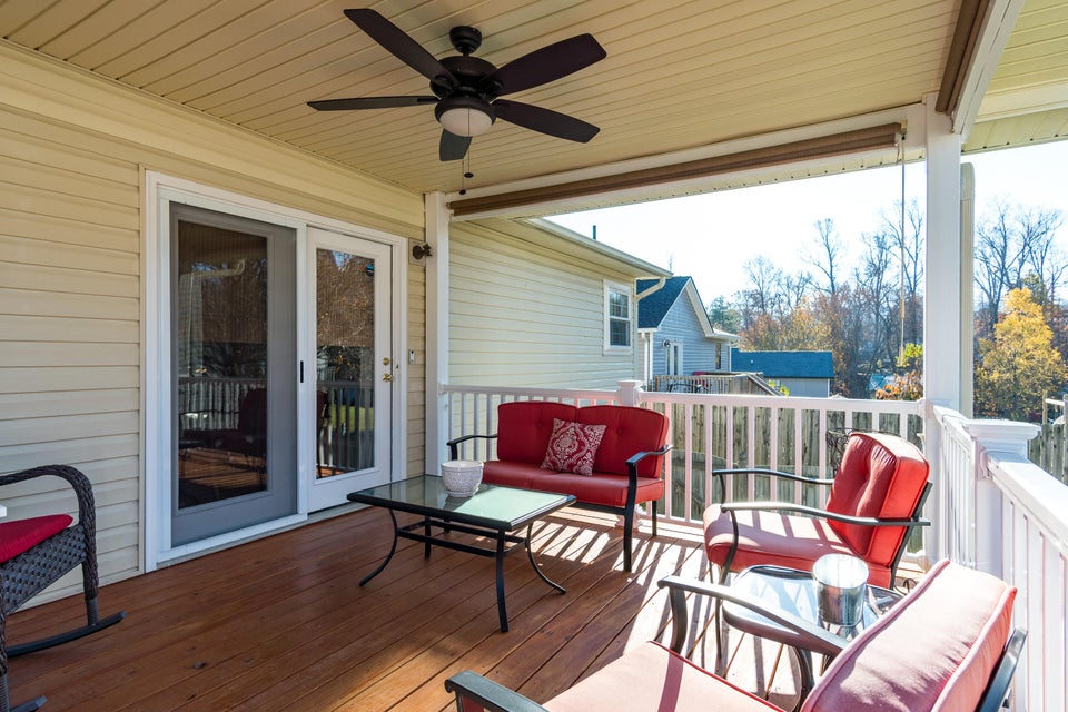 Photo #19: 3305 Lita Drive
