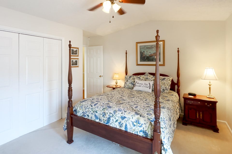 Photo #27: 3305 Lita Drive