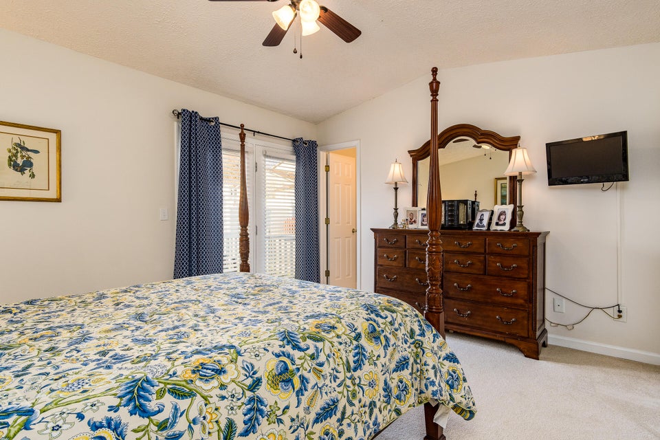 Photo #28: 3305 Lita Drive