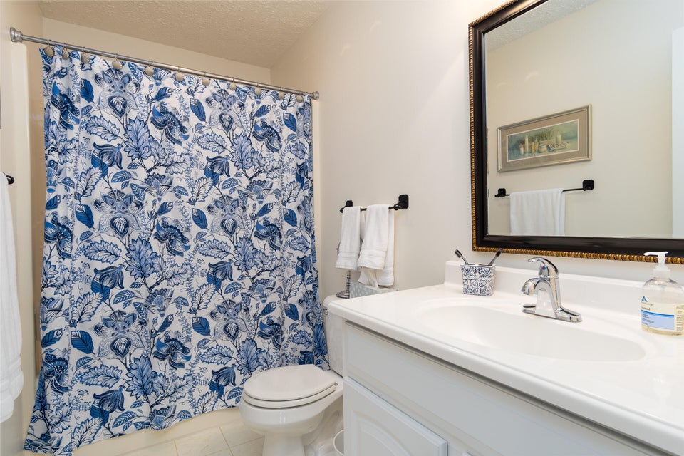 Photo #29: 3305 Lita Drive