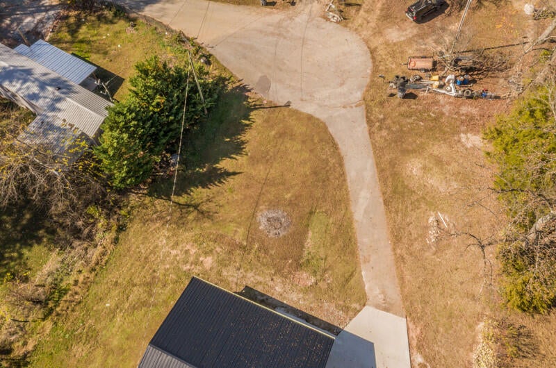 Photo #16: 6541 Fisherman Drive
