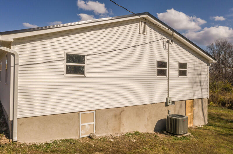 Photo #4: 6541 Fisherman Drive