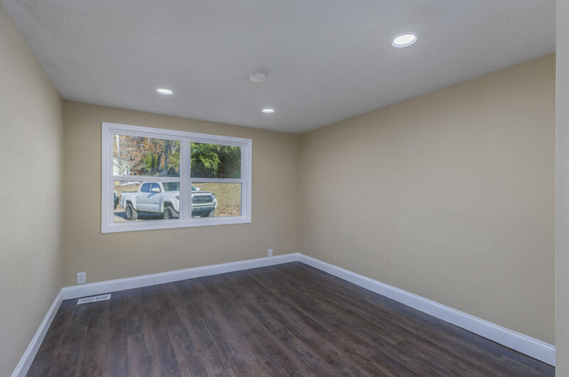 Photo #18: 6541 Fisherman Drive