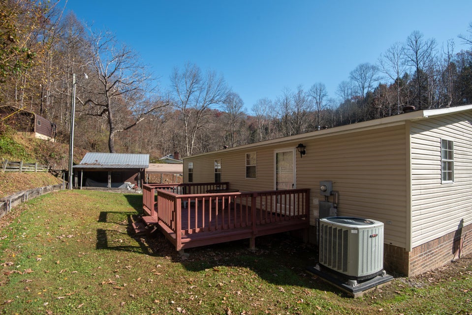 Photo #22: 3685 Honey Branch Road