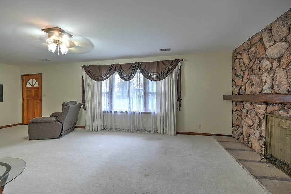 Photo #21: 102 Monument Ct Court