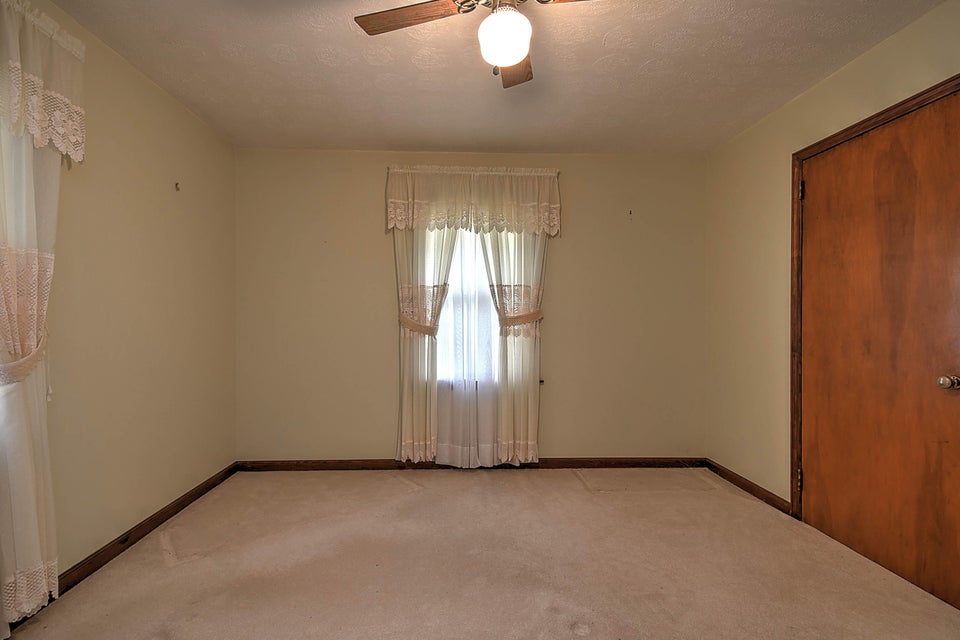 Photo #20: 102 Monument Ct Court