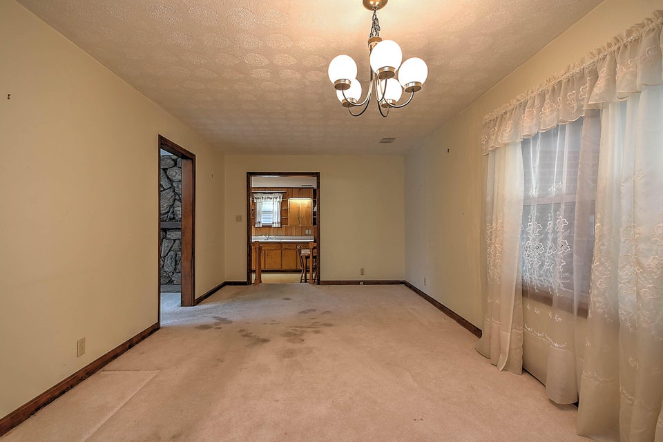 Photo #22: 102 Monument Ct Court