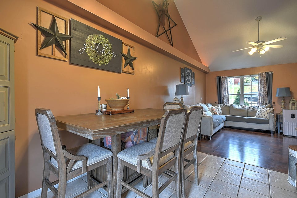 Photo #9: 116 River Bluff Way