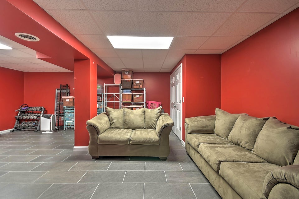 Photo #28: 116 River Bluff Way