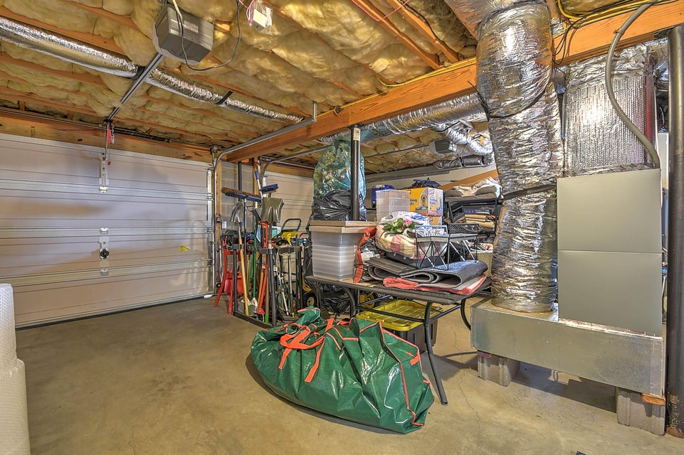 Photo #30: 116 River Bluff Way