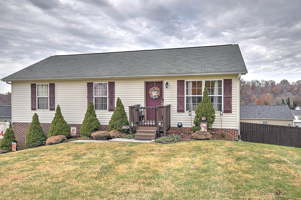 Photo #43: 116 River Bluff Way