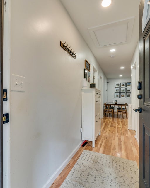 Photo #4: 606 Wilson Avenue
