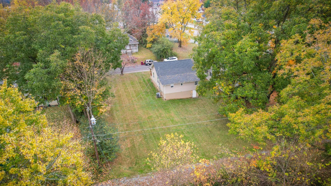 Photo #22: 606 Wilson Avenue