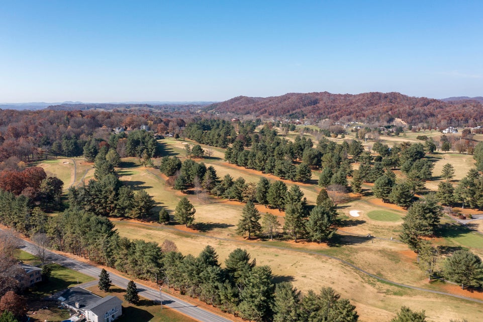 Photo #15: 1284 Hatterdale Farm Road