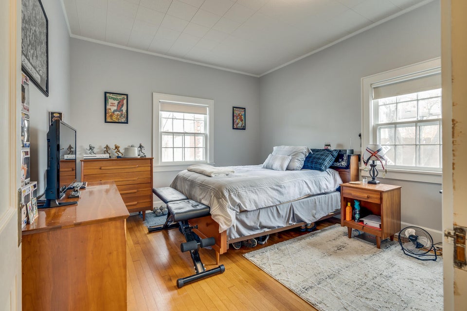 Photo #18: 108 Rogers Street