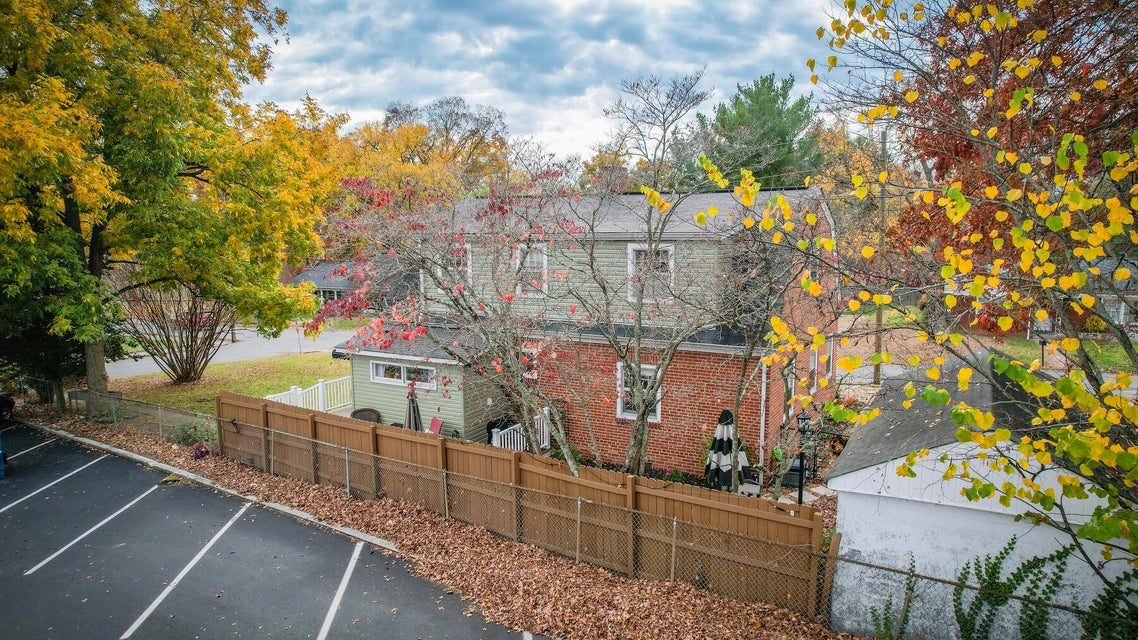 Photo #51: 108 Rogers Street