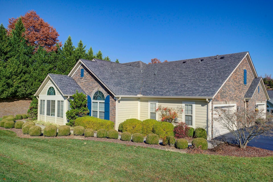 Photo #4: 1284 Hatterdale Farm Road