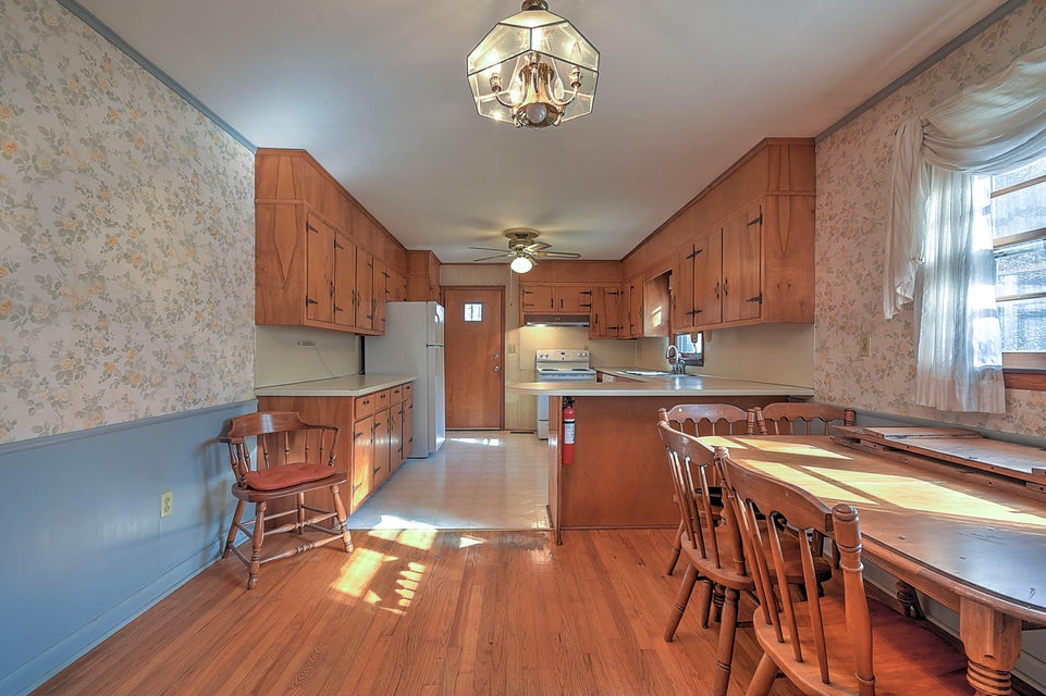 Photo #9: 748 Old Jonesboro Road
