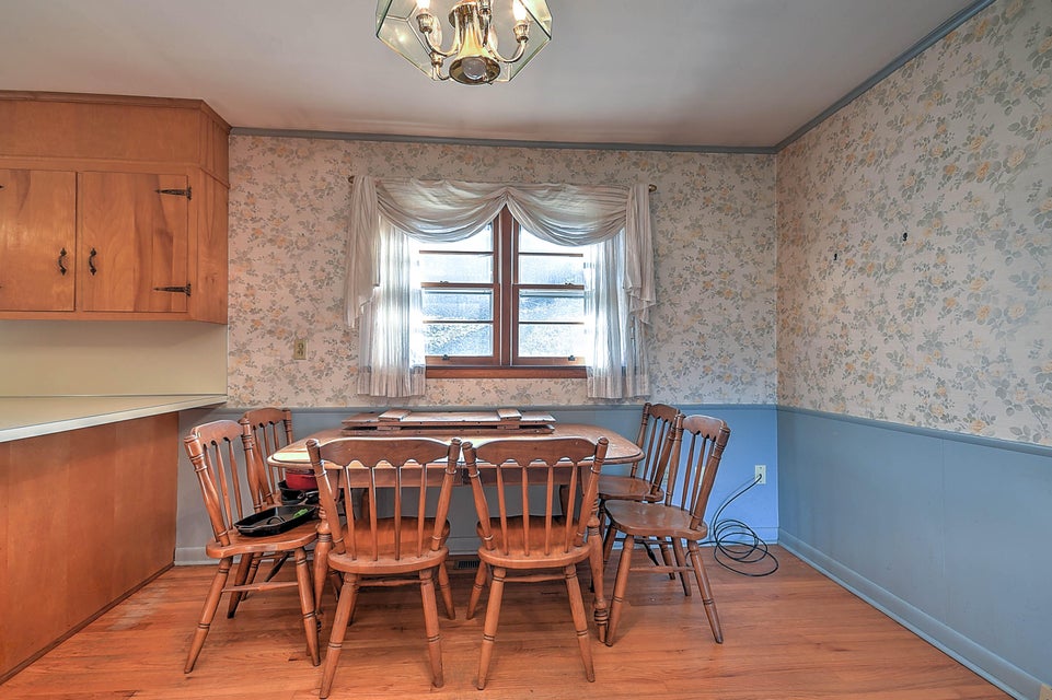 Photo #10: 748 Old Jonesboro Road