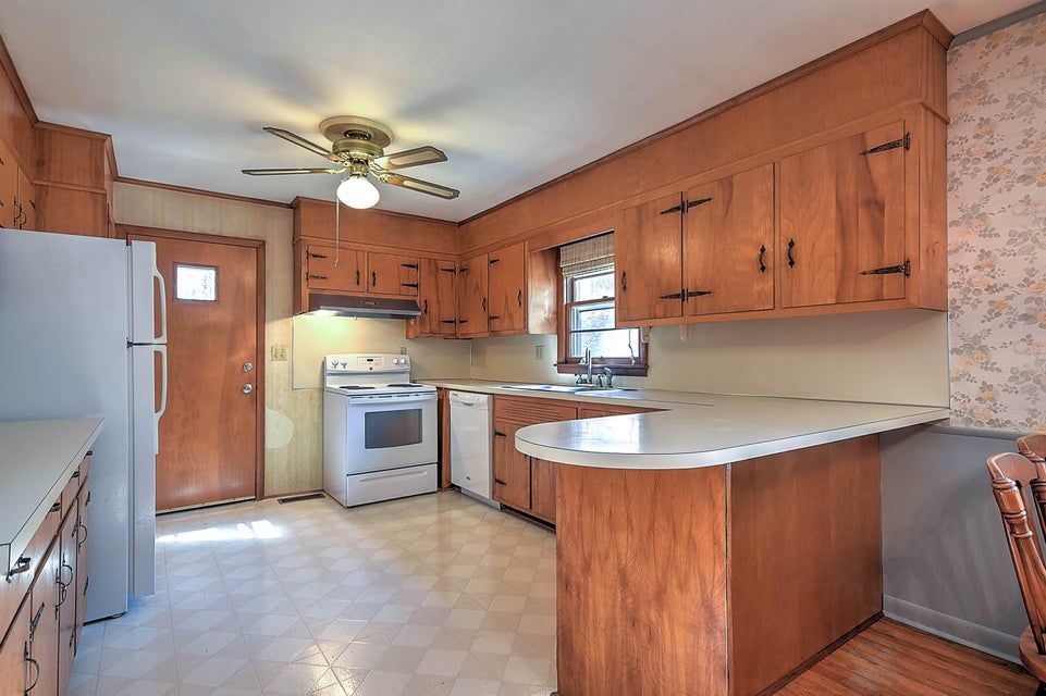 Photo #11: 748 Old Jonesboro Road