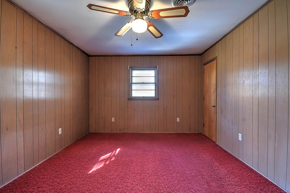 Photo #20: 748 Old Jonesboro Road