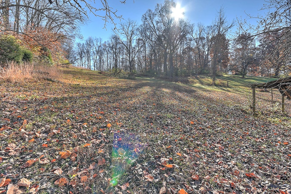 Photo #41: 748 Old Jonesboro Road