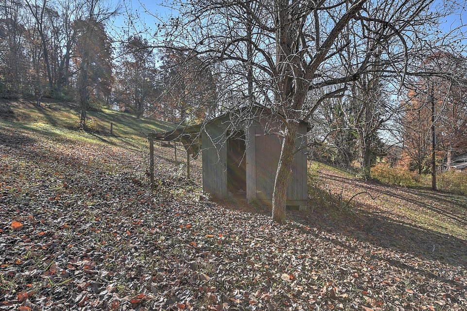 Photo #42: 748 Old Jonesboro Road