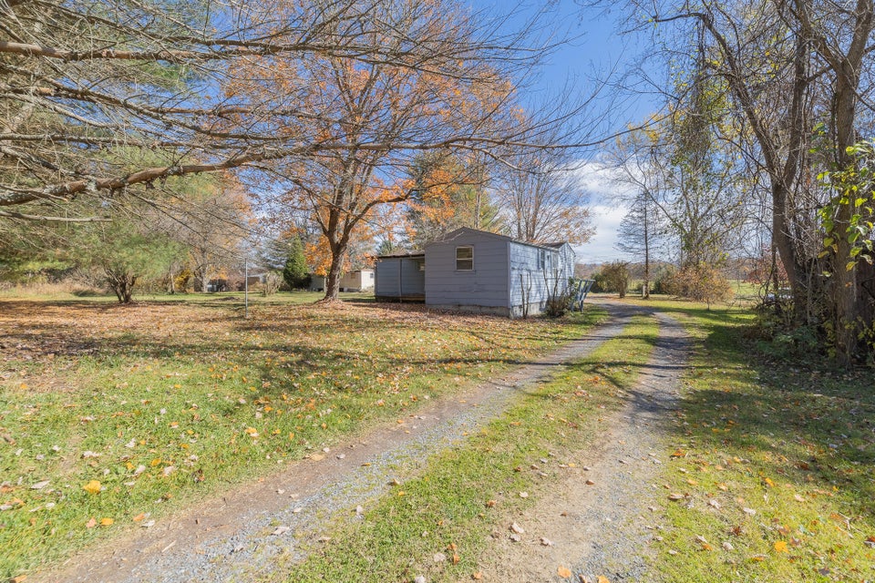 Photo #35: 29171 Blue Springs Road