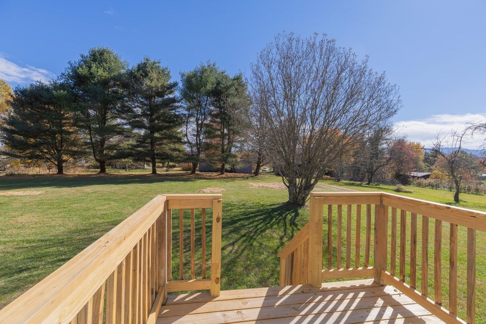Photo #27: 29171 Blue Springs Road