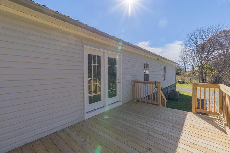 Photo #31: 29171 Blue Springs Road