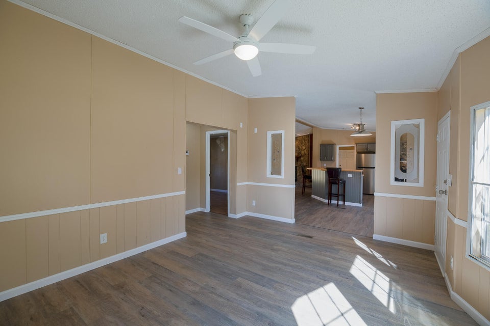 Photo #11: 29171 Blue Springs Road