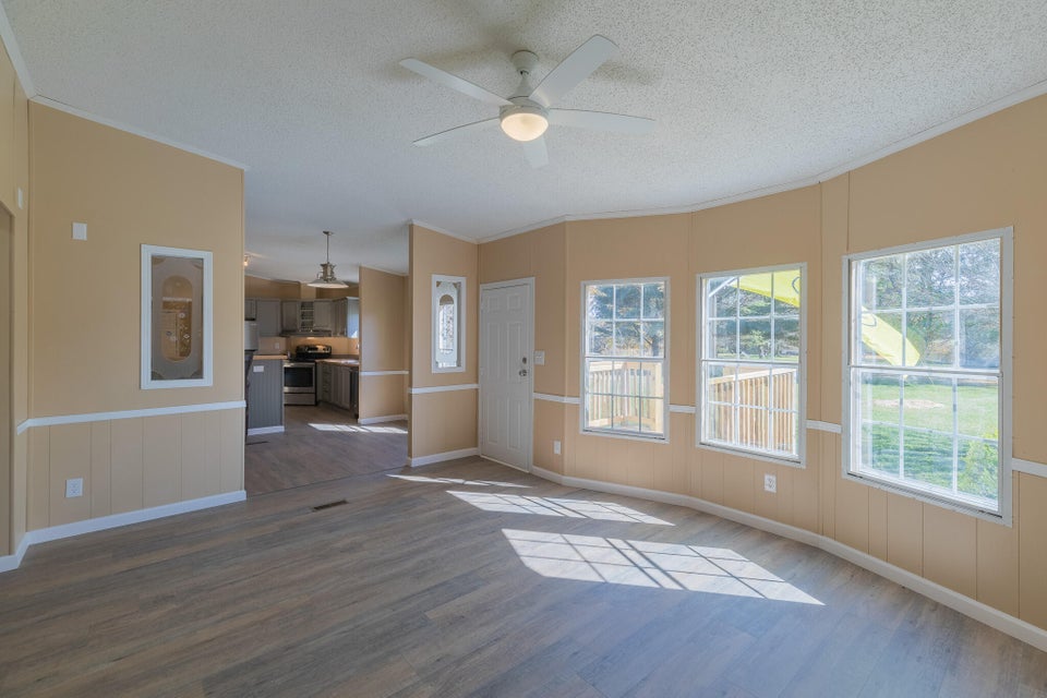 Photo #12: 29171 Blue Springs Road