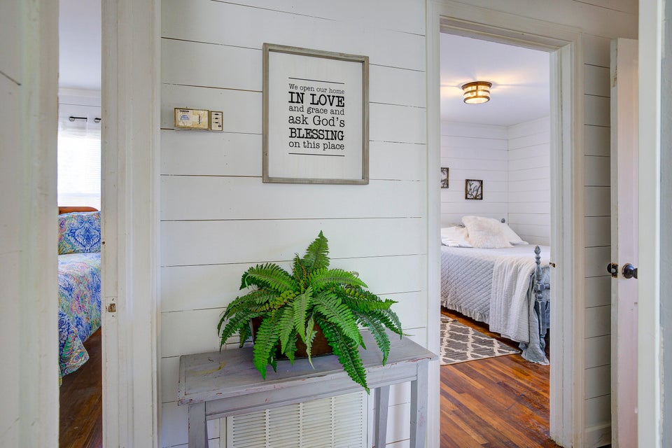 Photo #17: 1057 Moorland Avenue