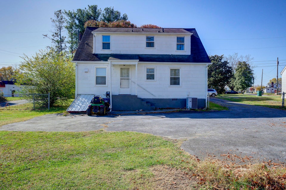 Photo #5: 1057 Moorland Avenue