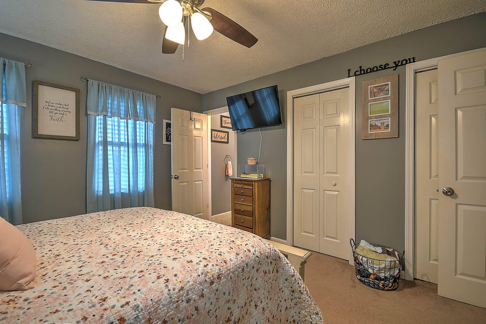 Photo #24: 488 Brookdale Drive