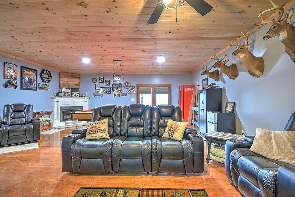 Photo #32: 488 Brookdale Drive