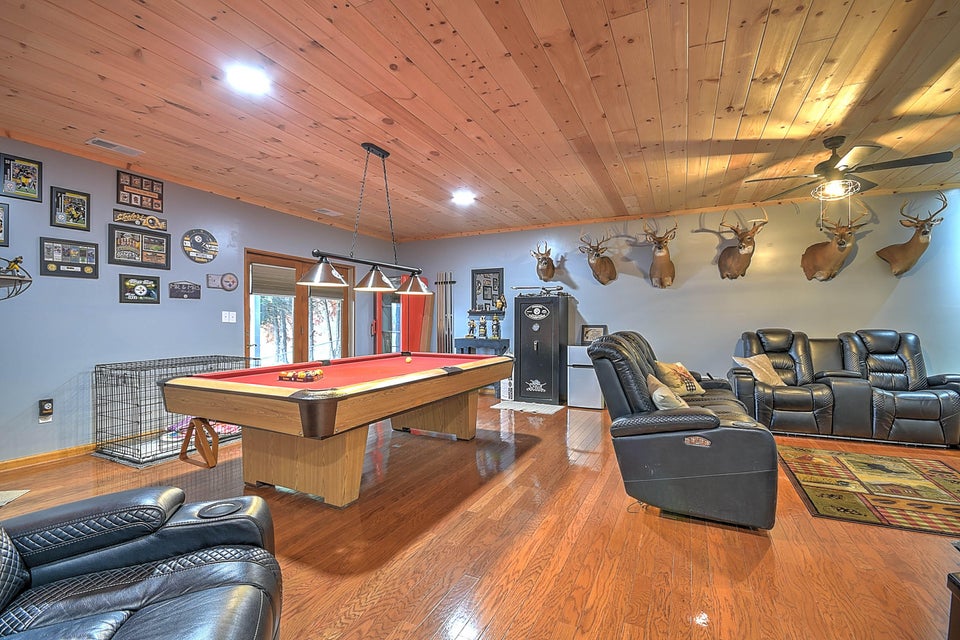 Photo #74: 488 Brookdale Drive