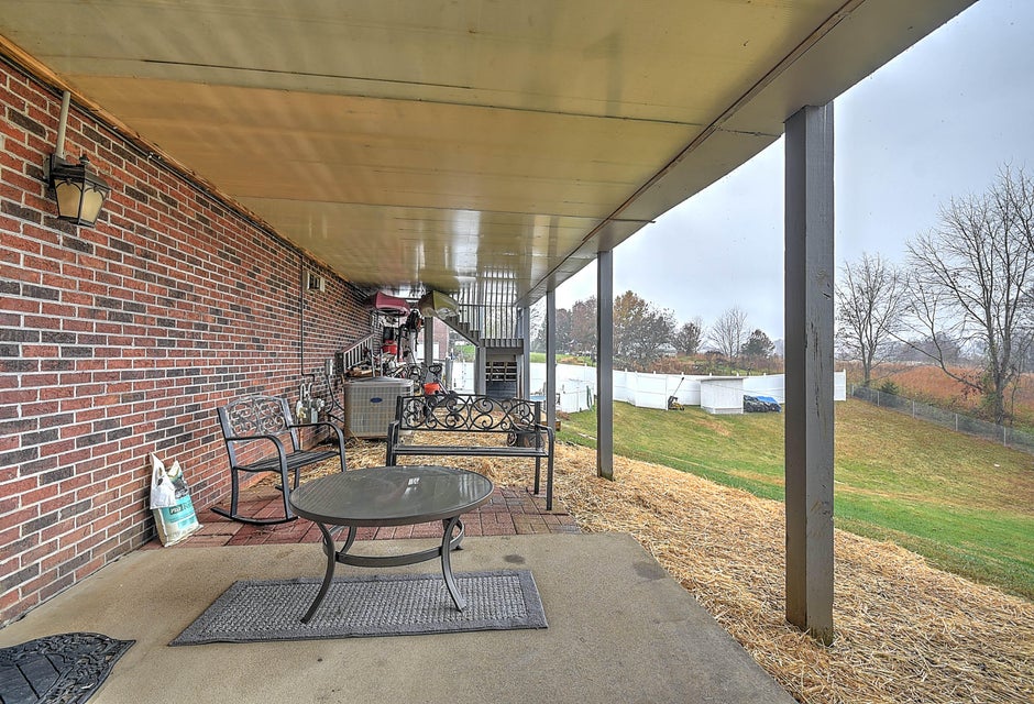 Photo #84: 488 Brookdale Drive