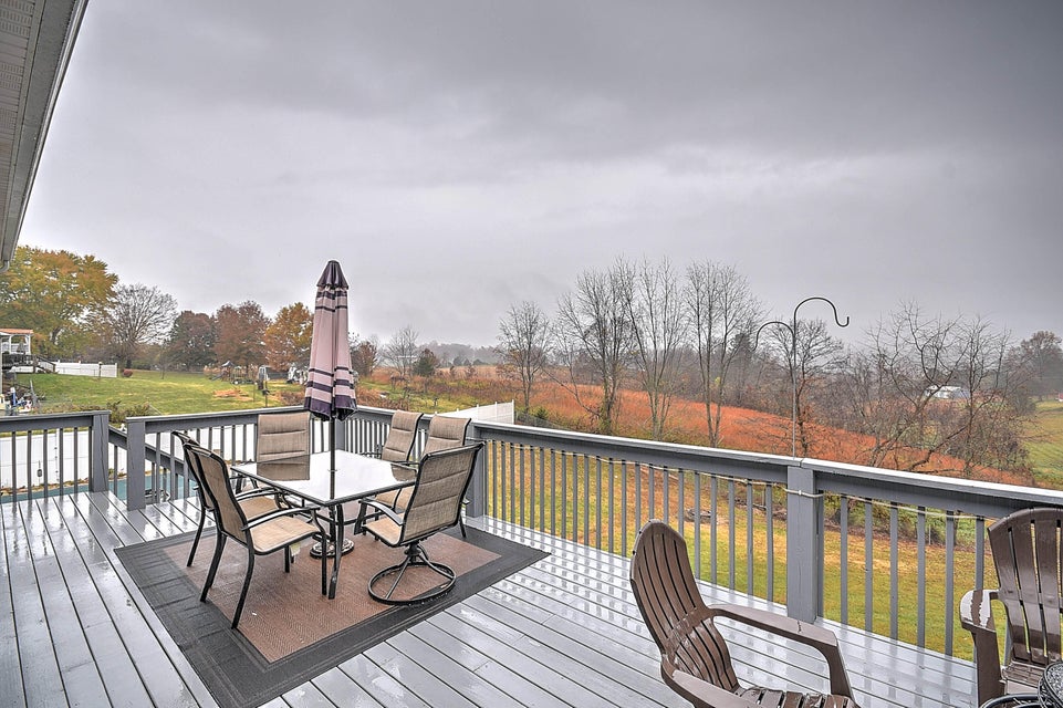 Photo #91: 488 Brookdale Drive